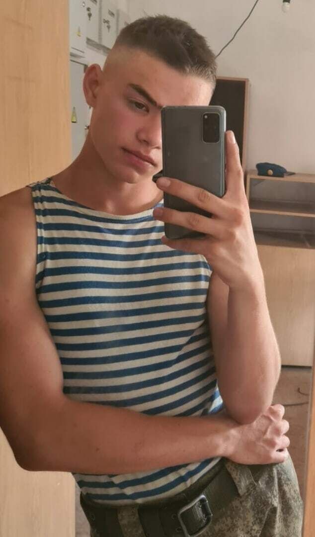 ���������� ������, ���� ����� Maks, 21 ���, ������������ ��� ������, ����� � ���������