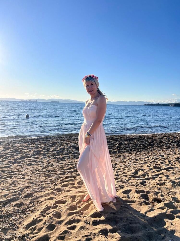 ���� 54394830 ������� �����, 40 ���, ���� ���������� � ������������