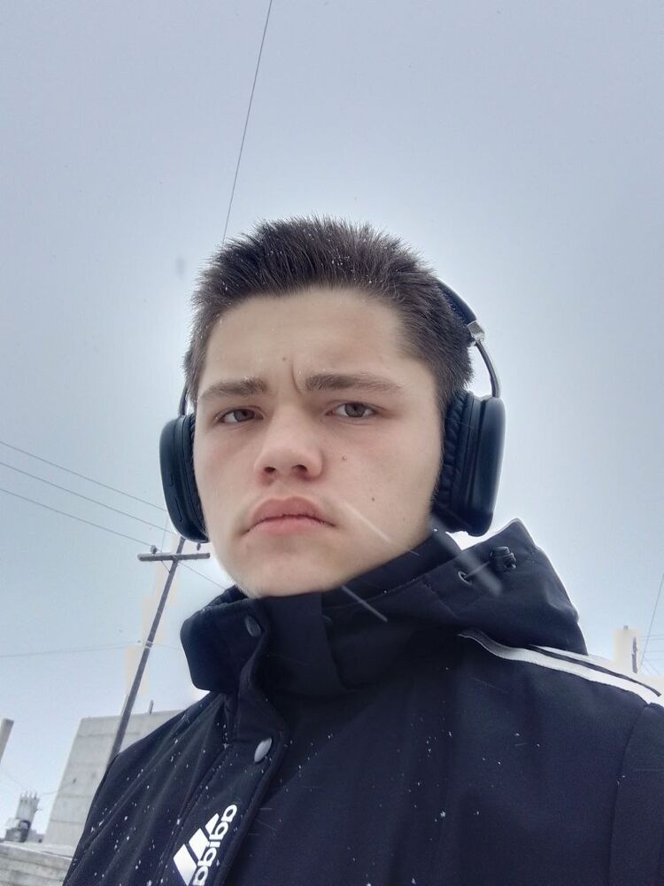  ,   _, 20 ,   ,   