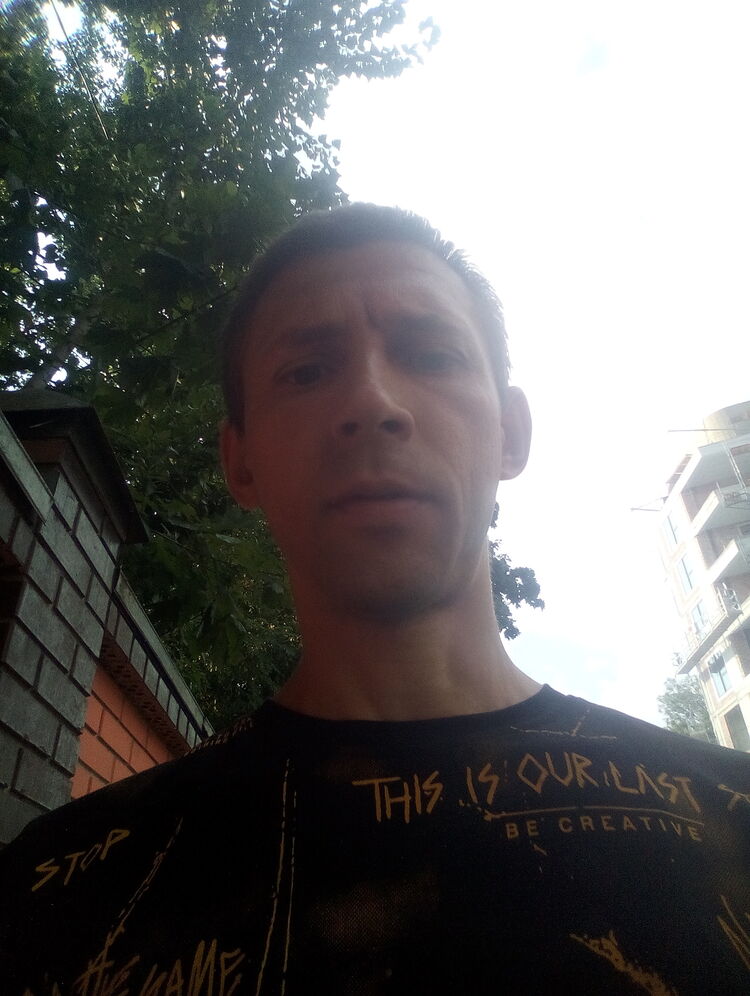  45929060  , 40 ,    