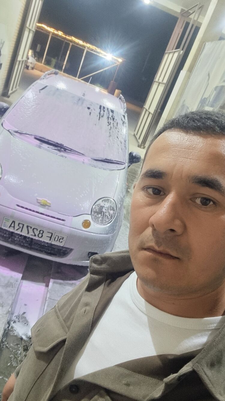 ���������� ����-���������, ���� ������� ����, 35 ���, ������������ ��� ������, ����� � ���������