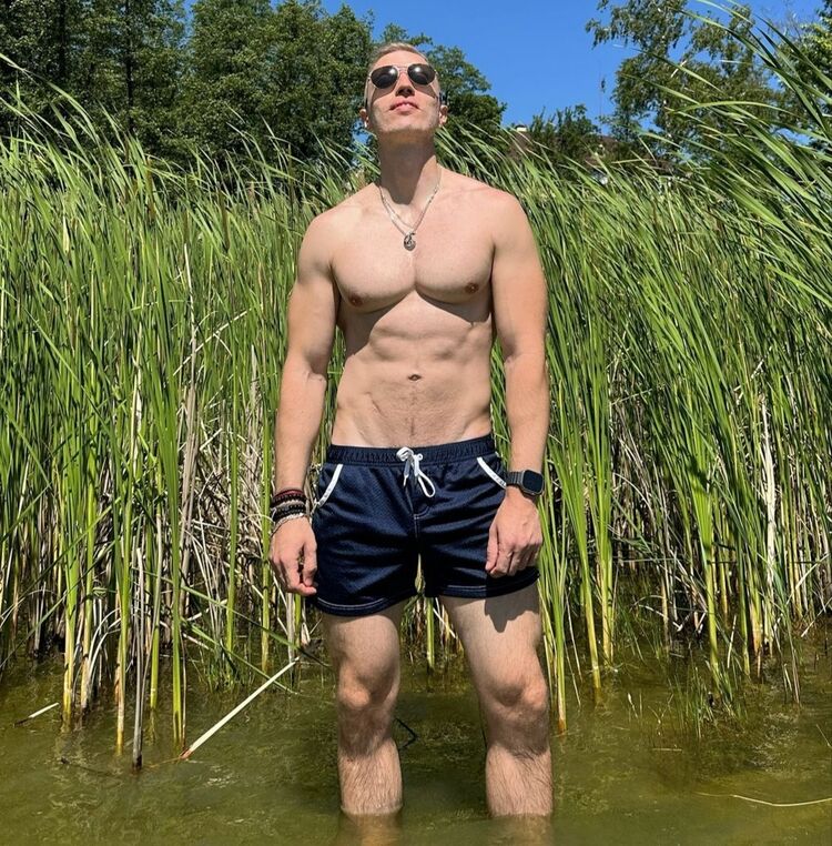 ���� 46139770 ������� ����, 30 ���, ���� ���������� � ������