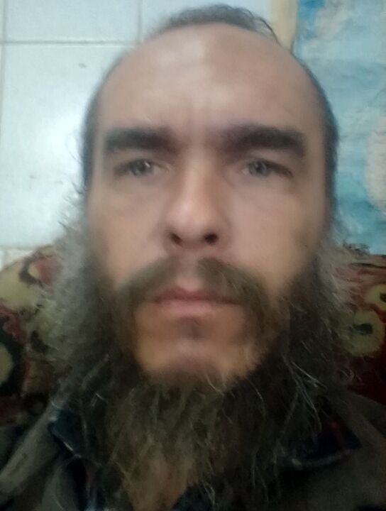  47119390  , 45 ,    