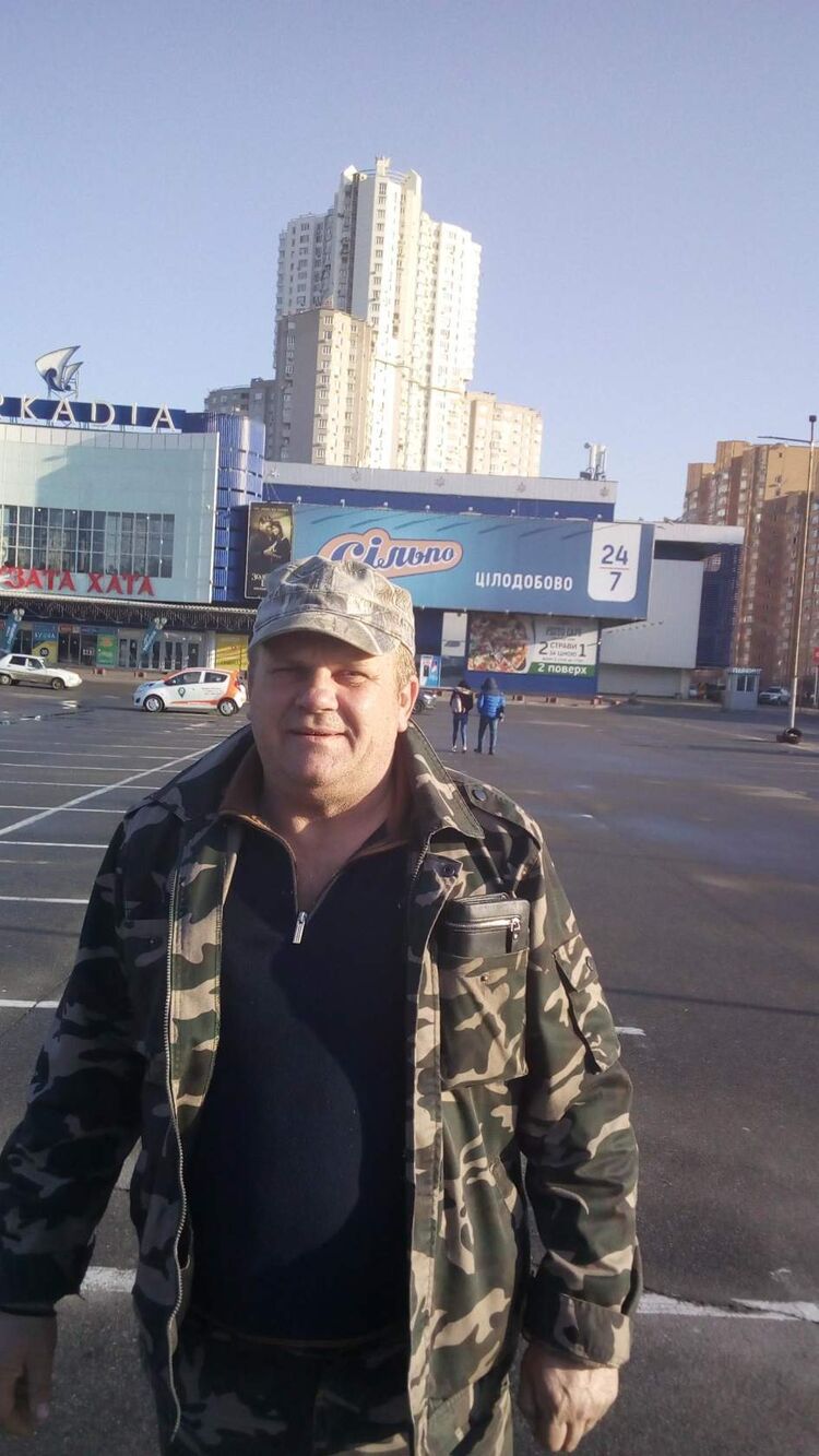 ���� 23616640 ������� ������, 56 ���, ���� ���������� � �����