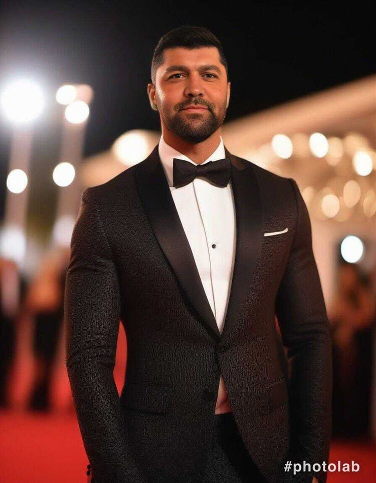 ���� 39694210 ������� Doni, 40 ���, ���� ���������� � �������