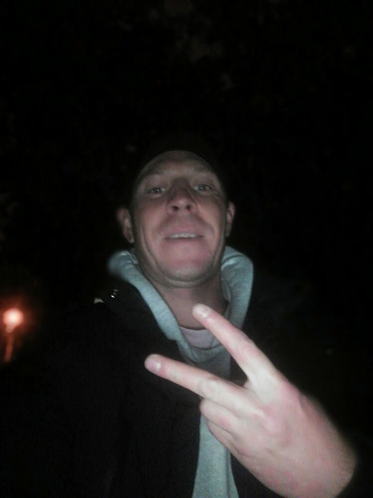 ,   , 41 ,   ,   