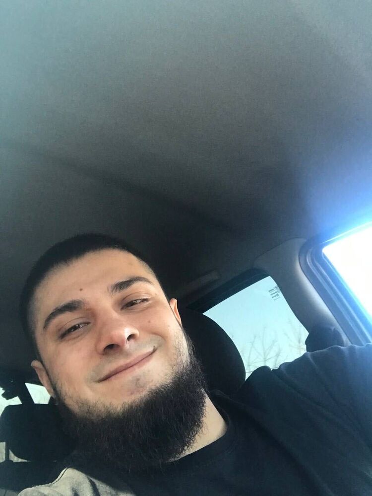  42325190  , 26 ,    