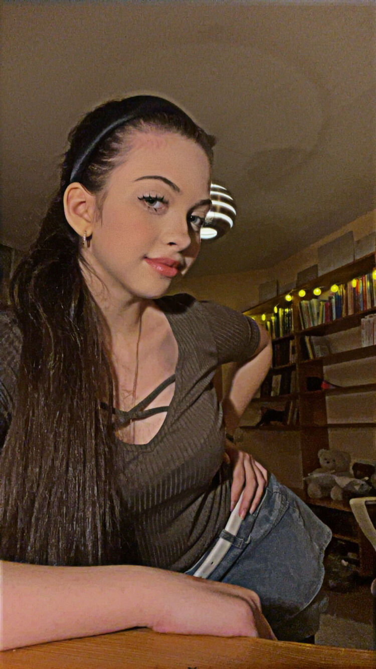 ���������� ������, ���� ������� �����, 18 ���, ������������ ��� ������, ����� � ���������