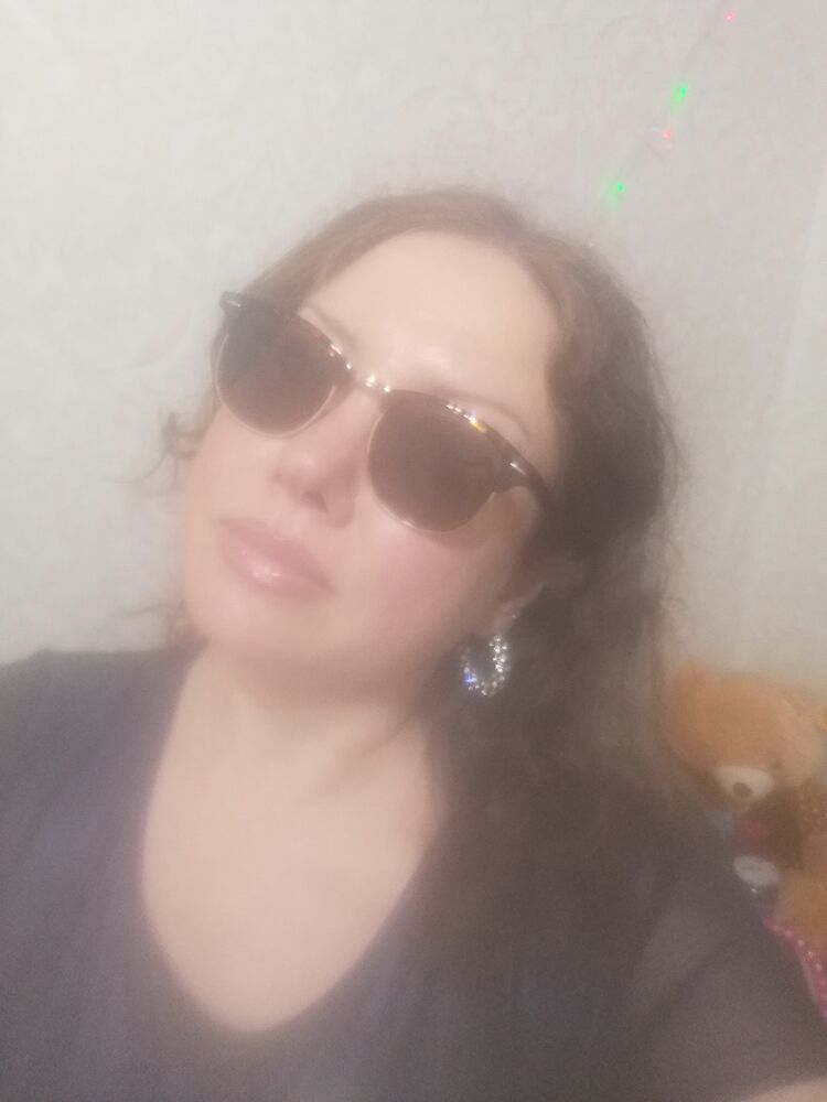  30207480  , 44 ,    -