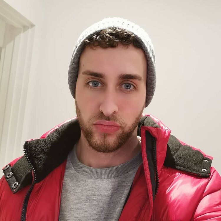 ���������� ������, ���� ������� ����, 37 ���, ������������ ��� ������, ����� � ���������, c�������� ���������