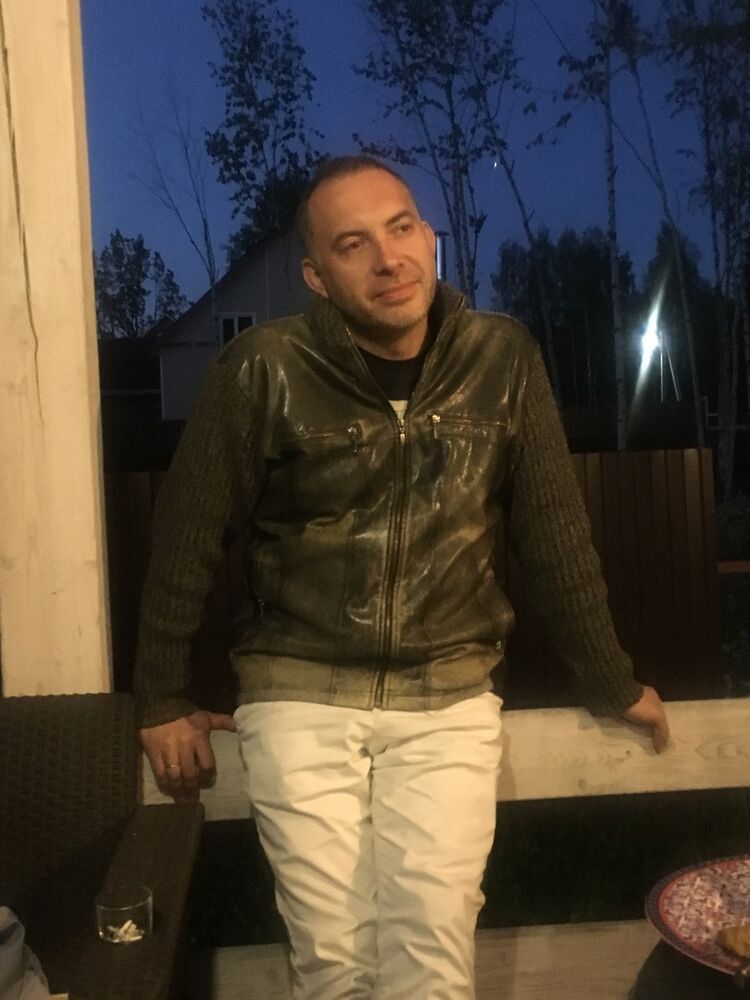  16195410  Andrey, 47 ,    