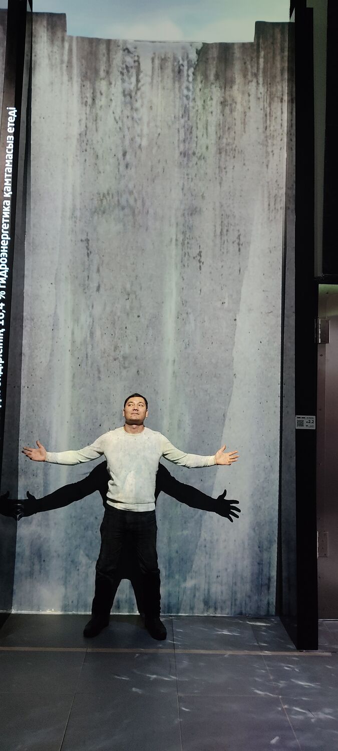 ���� 24630980 ������� �����, 34 ����, ���� ���������� � ������