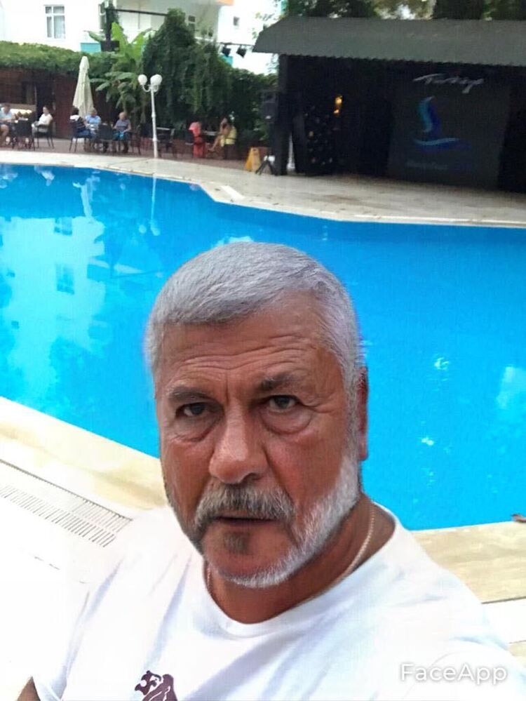  ,   , 40 ,   ,   