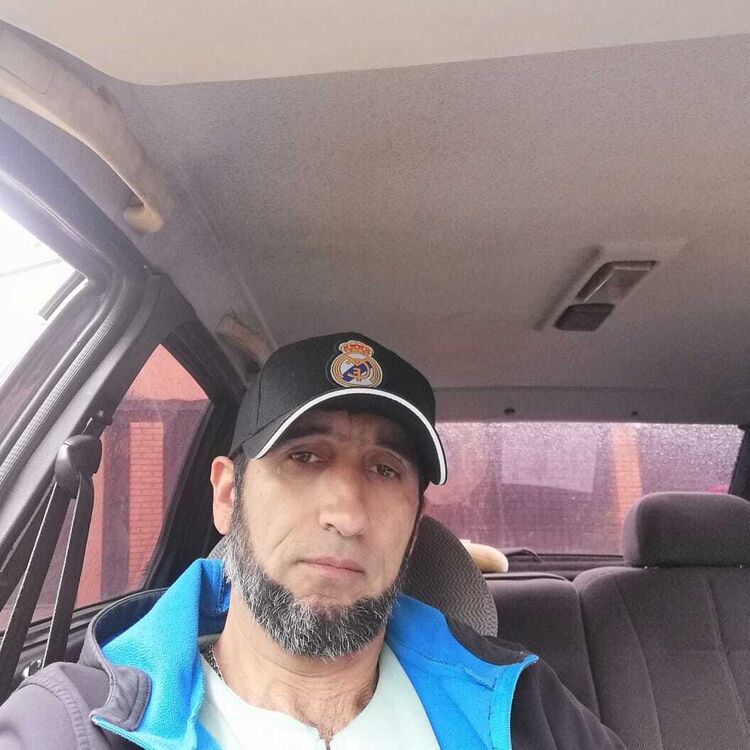 ���� 45068900 ������� Abdul, 42 ����, ���� ���������� � �����-����������