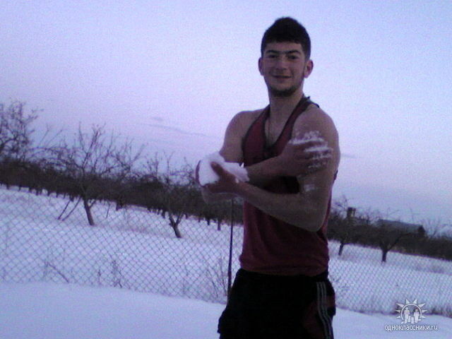  6103440  Leo_0402, 35 ,    