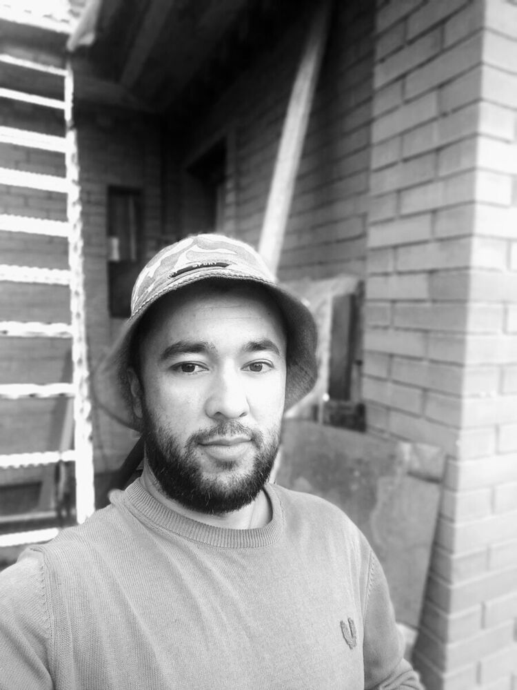 ���������� �����������, ���� ������� ���, 37 ���, ������������ ��� ������, ����� � ���������, c�������� ���������