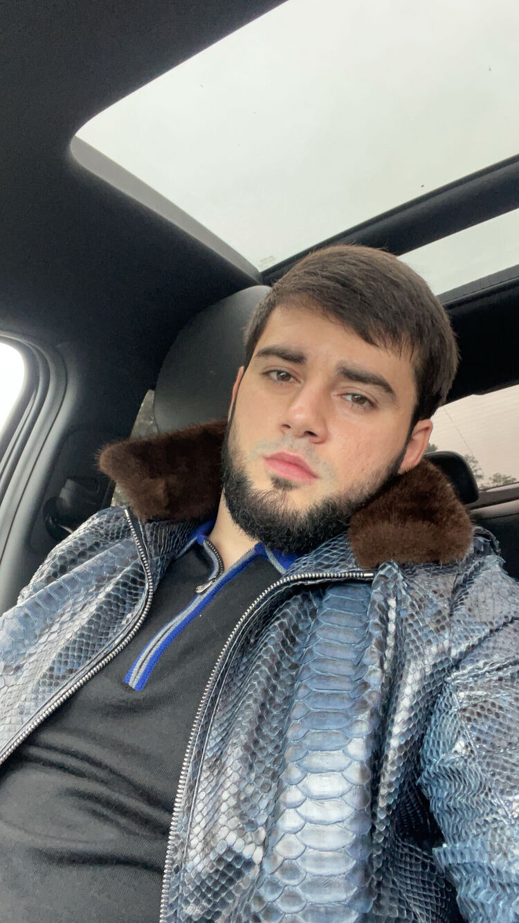 ���� 25534770 ������� ����, 29 ���, ���� ���������� � �����������