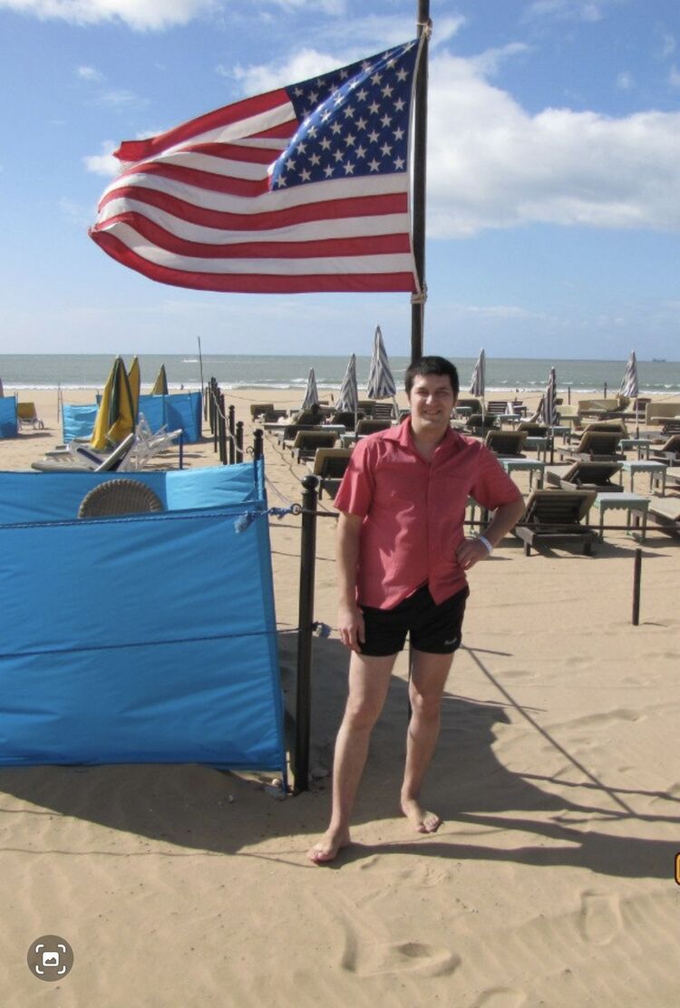  44020810  Zorlac vs, 26 ,     