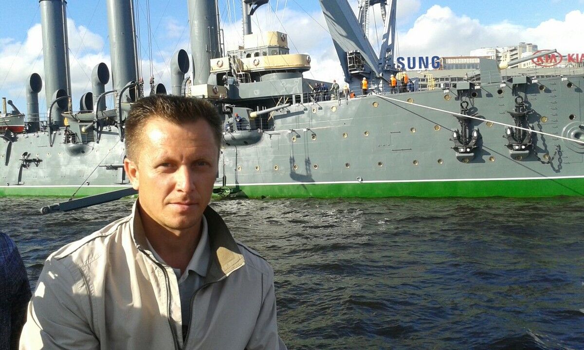 ���� 7744200 ������� ���������, 49 ���, ���� ���������� � ������