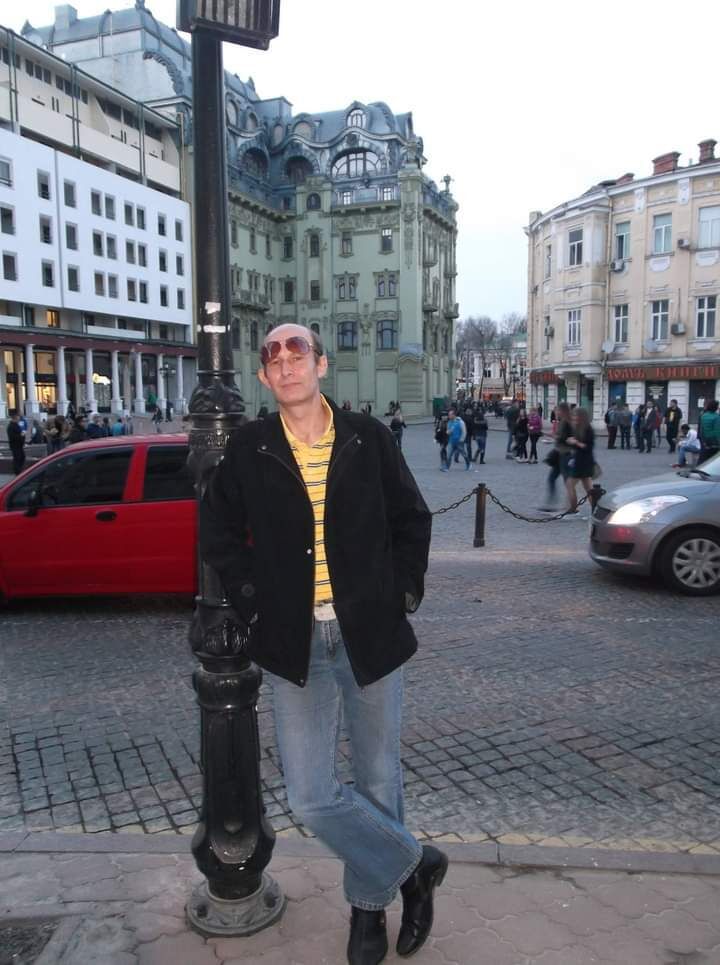 ���������� ������, ���� ������� �����, 48 ���, ������������ ��� ������, ����� � ���������