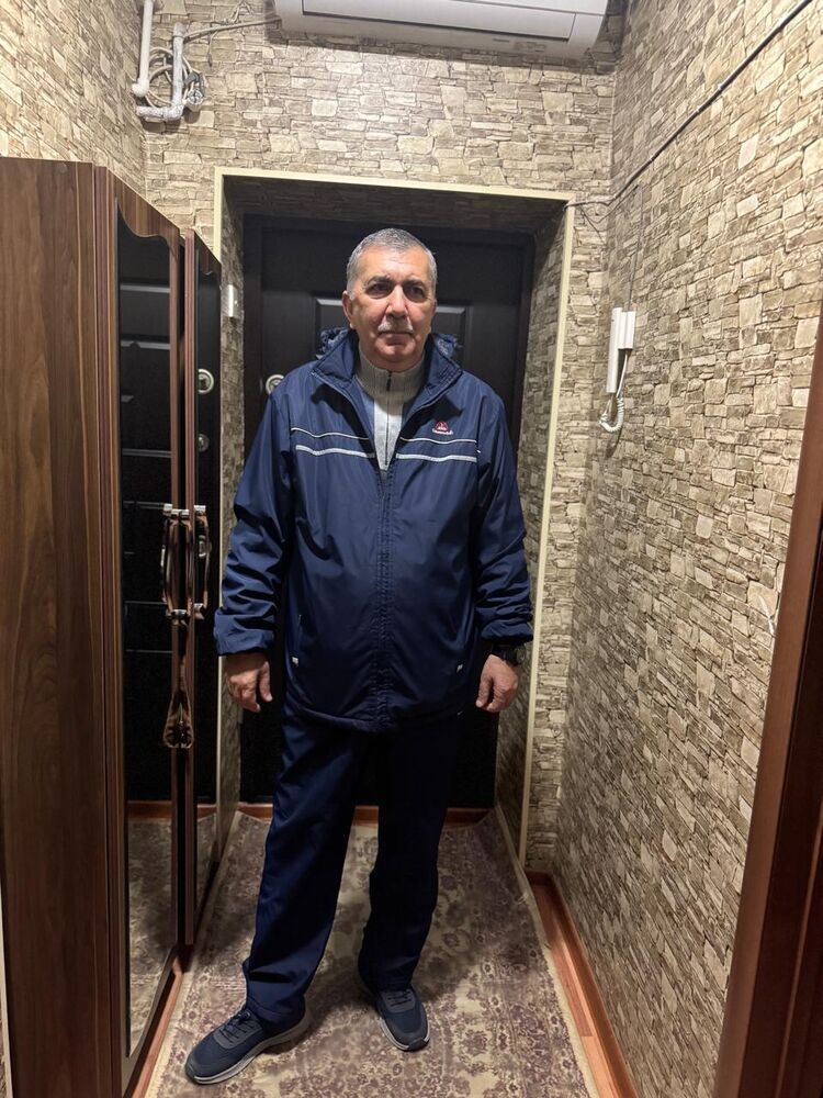  ,   Tarlan, 56 ,   ,   