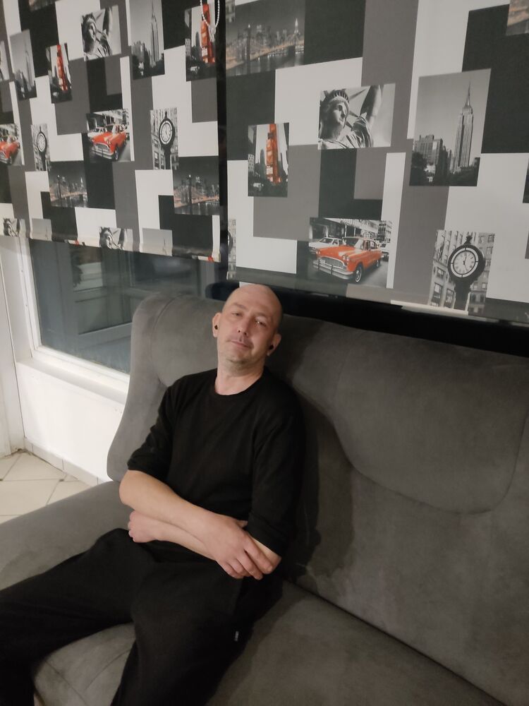 ���� 45157260 ������� ������, 44 ����, ���� ���������� � �������������