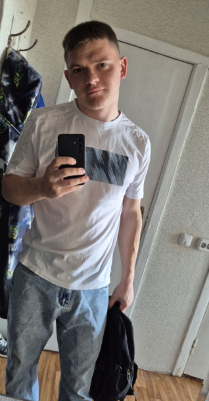  51791820  , 26 ,    