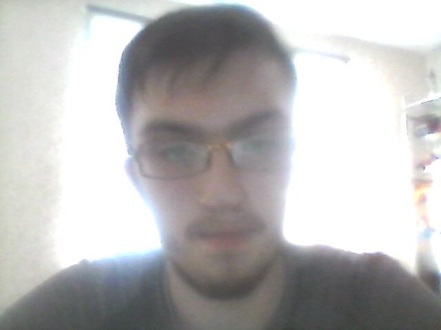  ,   Daniil, 24 ,   ,   , c 