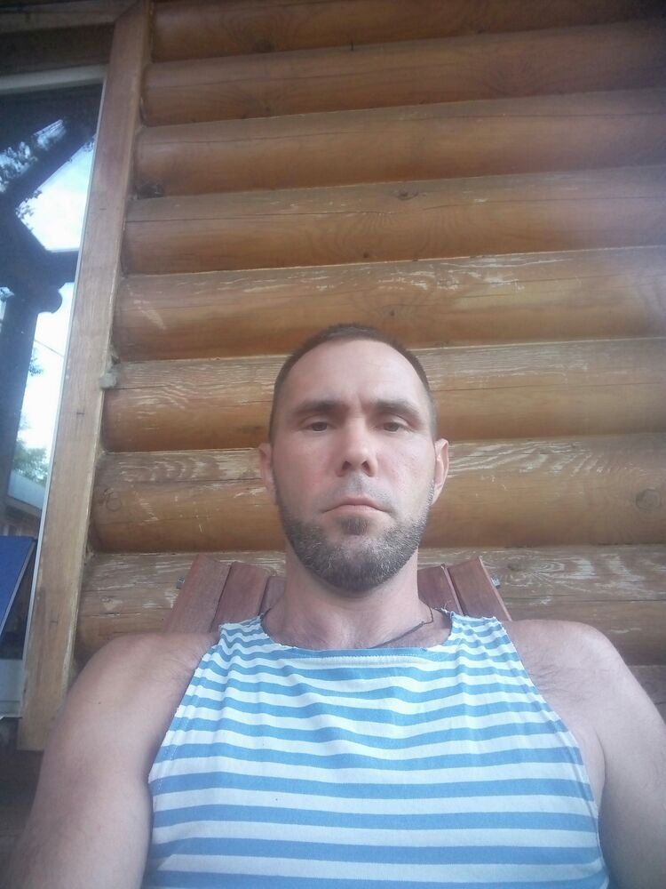  26252960  , 39 ,    