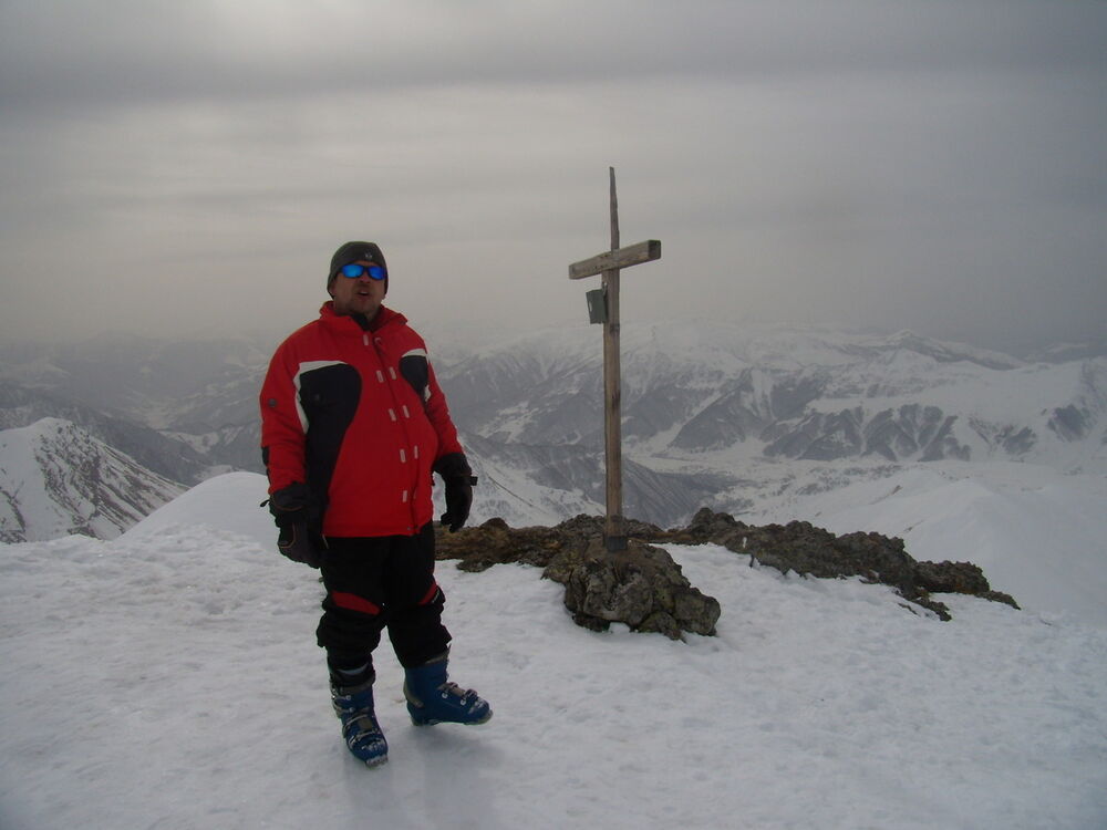  ,   Ainars, 58 ,   