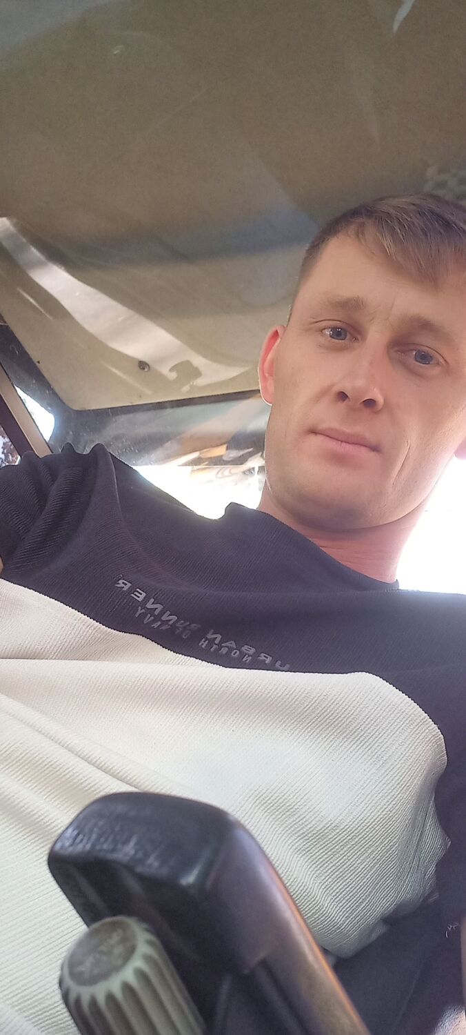 ���������� ������, ���� ������� �����, 30 ���, ������������ ��� ������, ����� � ���������