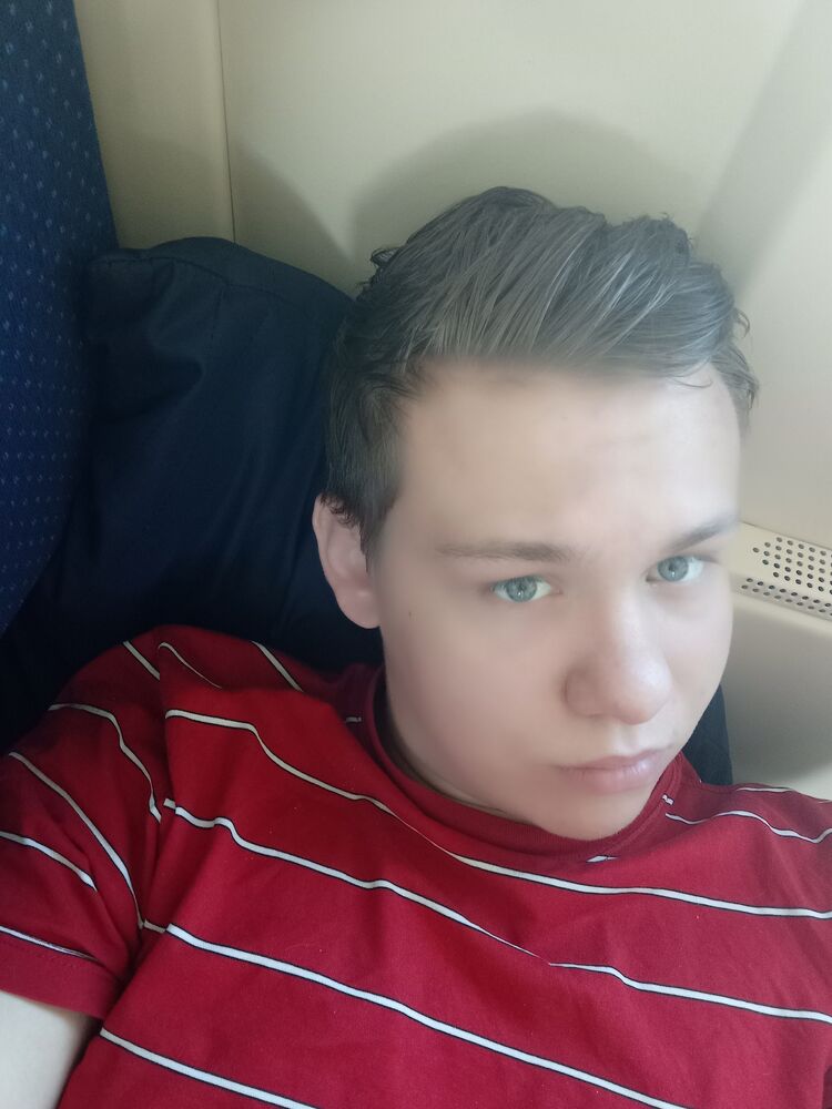 ���������� �����������, ���� ����� ��������, 23 ����, ������������ ��� ������, ����� � ���������, ���������