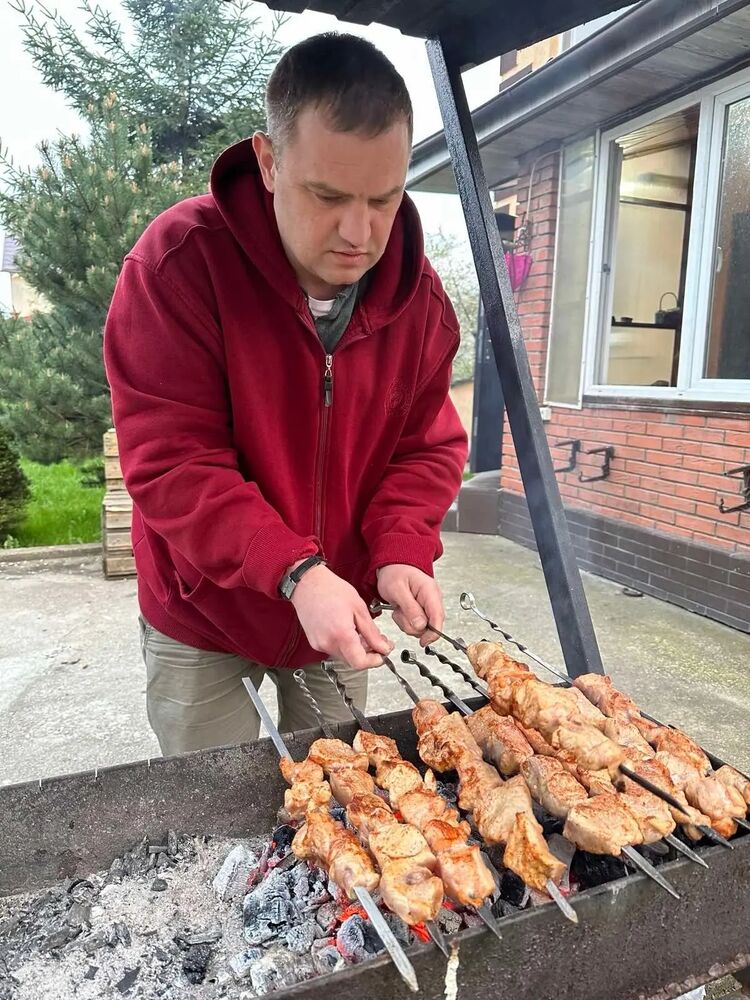 ���������� �����������, ���� ������� �����, 37 ���, ������������ ��� ������, ����� � ���������, c�������� ���������