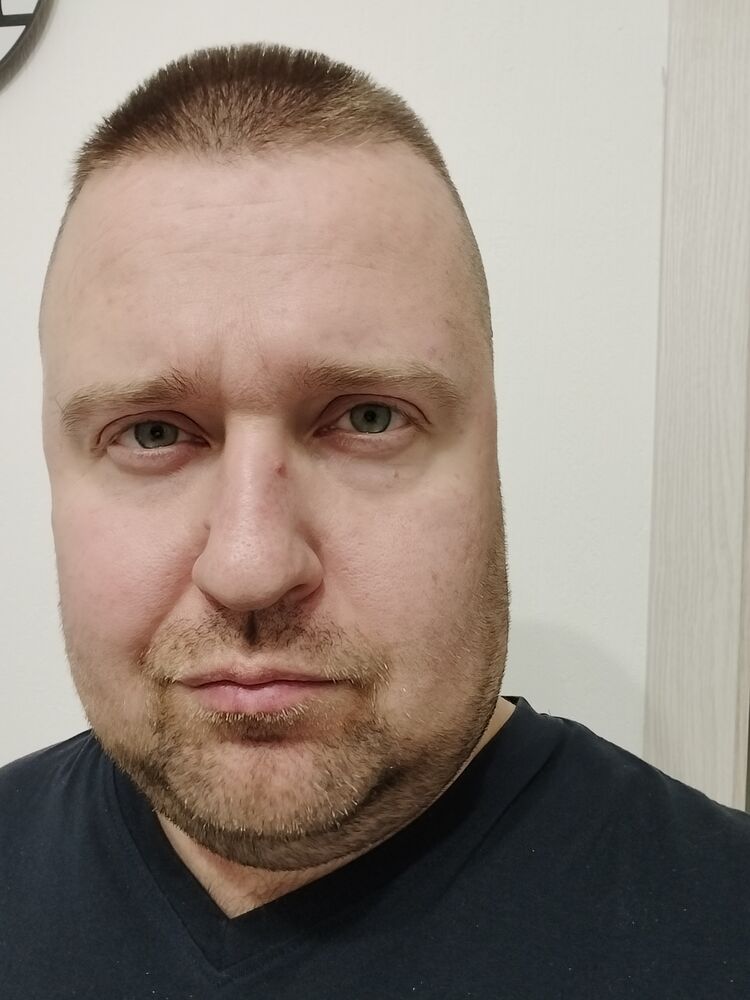 ���������� �����, ���� ������� ������, 35 ���, ������������ ��� ������