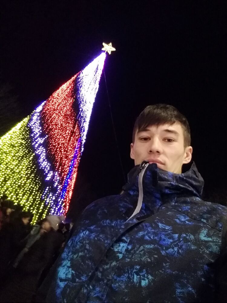 ���������� �������, ���� ������� Abdurashid, 29 ���, ������������ ��� ������, ����� � ���������, c�������� ���������, ���������