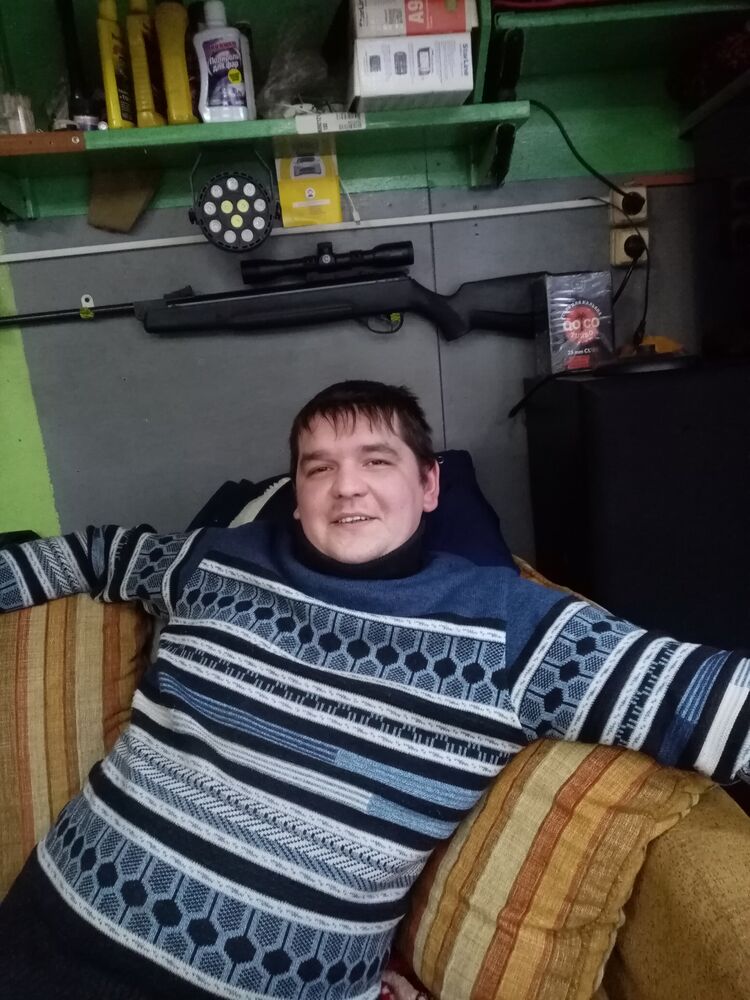  25300410  , 35 ,    