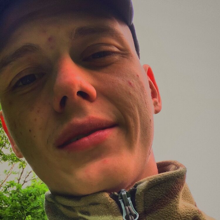 ���������� ������, ���� ����� ������, 22 ����, ������������ ��� ������, ����� � ���������