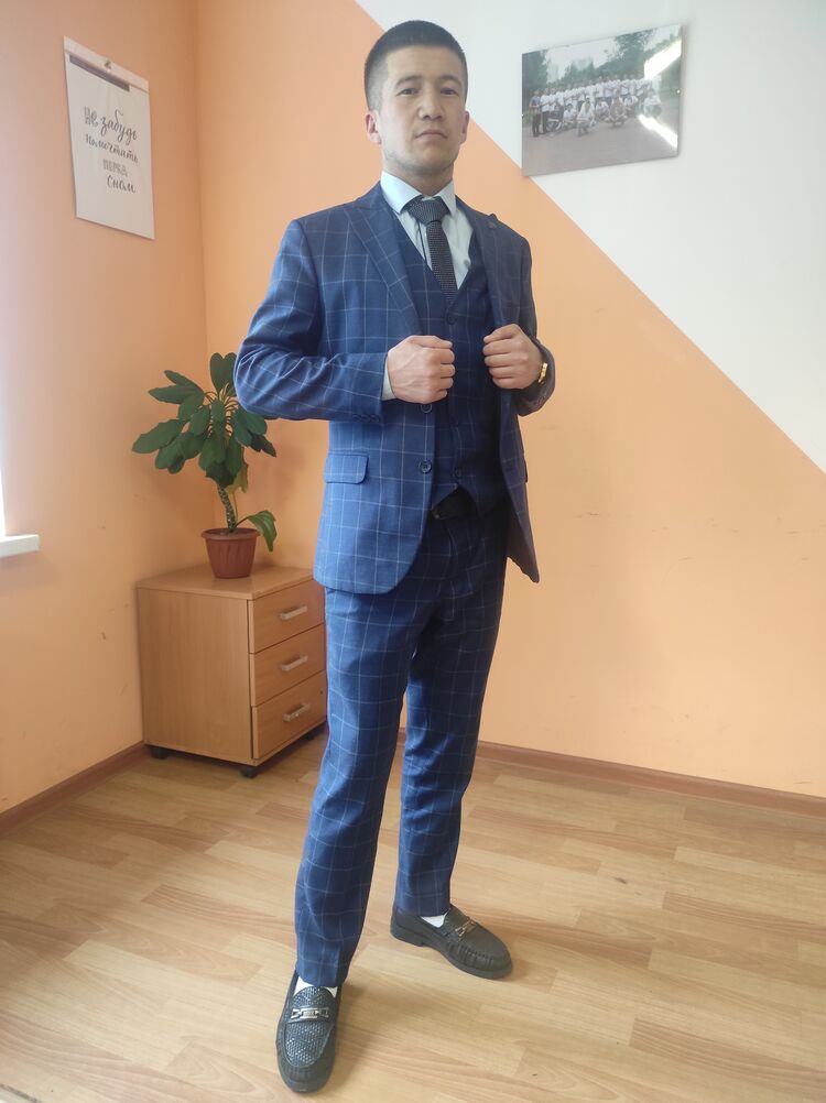 ���� 27858820 ������� ����������, 27 ���, ���� ���������� � ������