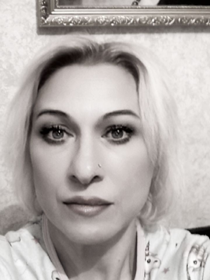 ���� 50760240 ������� �������, 42 ����, ���� ���������� � ���������