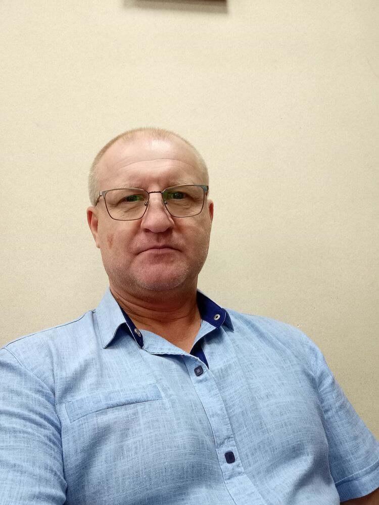 ���� 24087630 ������� ������, 54 ����, ���� ���������� � ����������