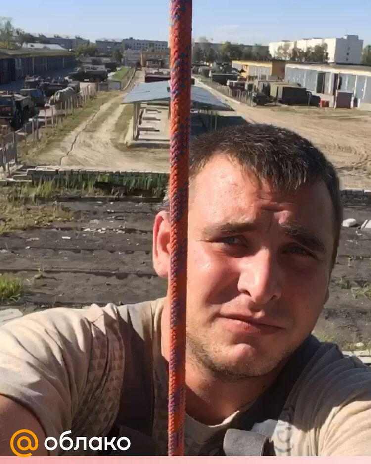  29474340  , 30 ,     