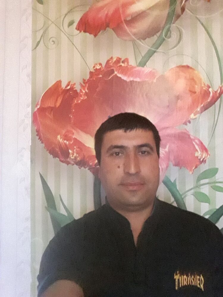  ,   Dilmurod, 43 ,   ,   , c 