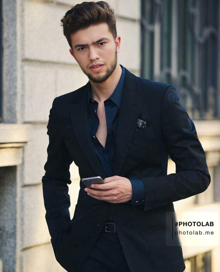 ���� 40479990 ������� ������, 26 ���, ���� ���������� � ������