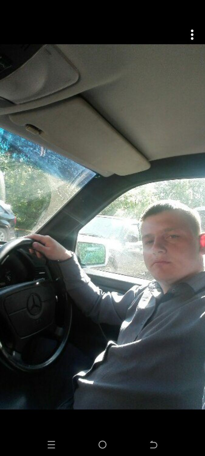 ���� 51366590 ������� ����, 35 ���, ���� ���������� � �������