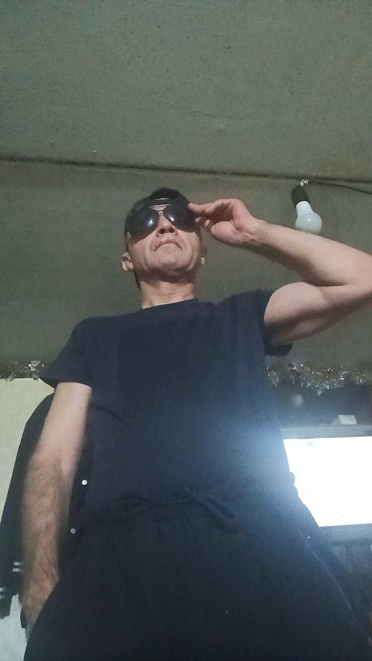  53364420  , 52 ,    