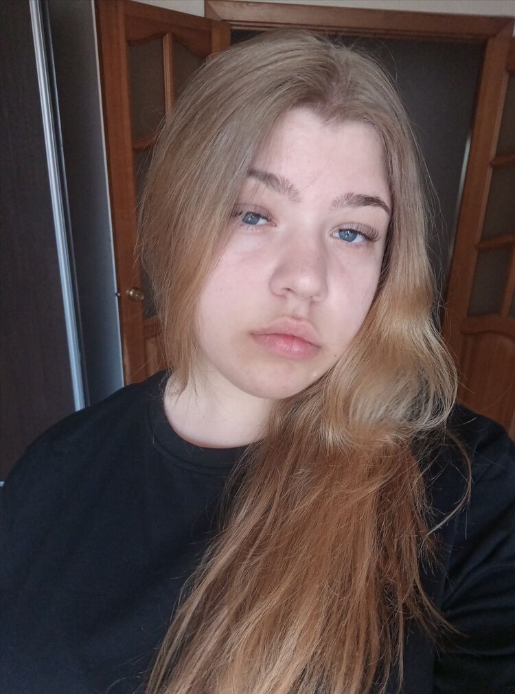  53182270  , 18 ,    
