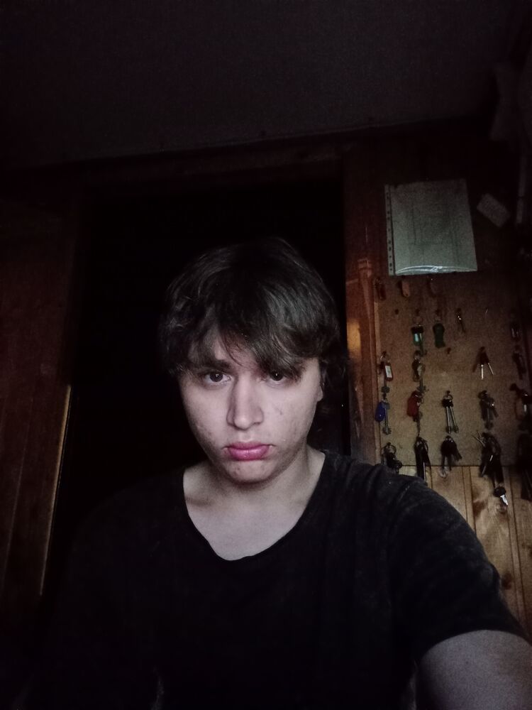 ���� 53465920 ����� Jfjddi, 21 ���, ���� ���������� � �����-����������