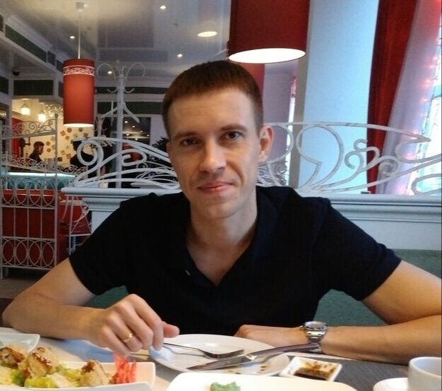 ���������� ������, ���� ������� �������, 42 ����, ������������ ��� ����� � ���������, c�������� ���������, ���������