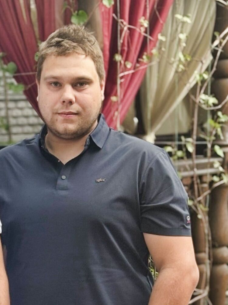 ���� 56100910 ������� ������, 30 ���, ���� ���������� � ��������