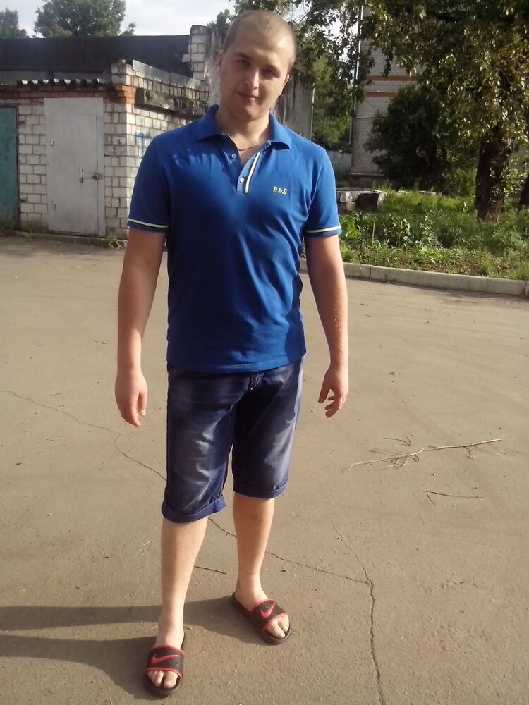 ���� 4714680 ������� ����, 35 ���, ���� ���������� � �����������